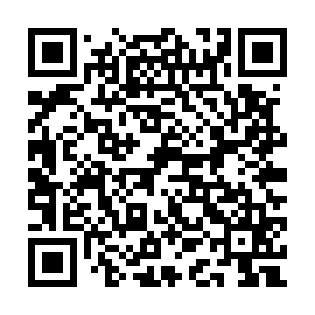 QR code for 1AEU65