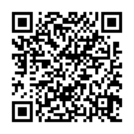 QR code for 1AEV24