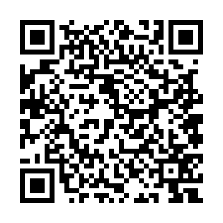 QR code for 1AF1778