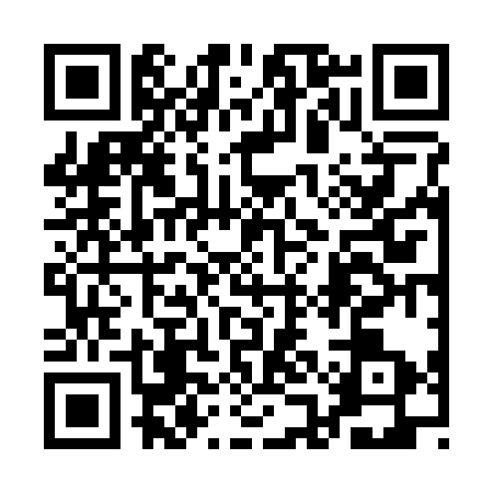 QR code for 1AF2334