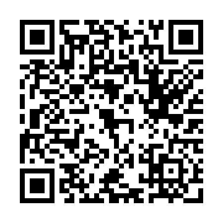 QR code for 1AF3123