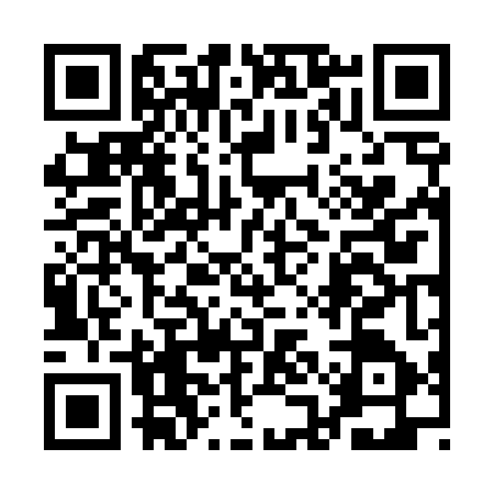 QR code for 1AF4473
