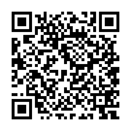 QR code for 1AF5596