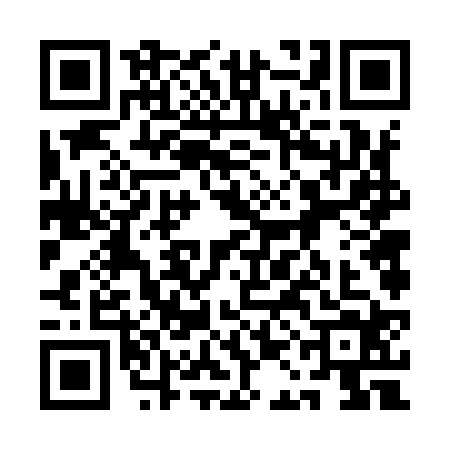 QR code for 1AF9247