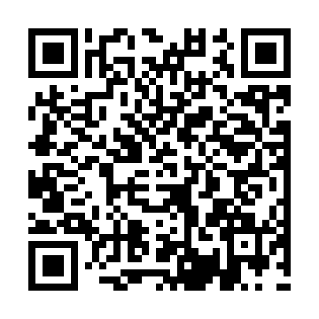 QR code for 1AF9414