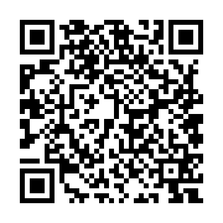 QR code for 1AF9612