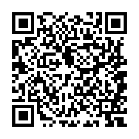 QR code for 1AF9817