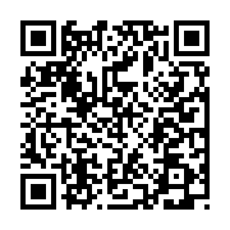 QR code for 1AF9824