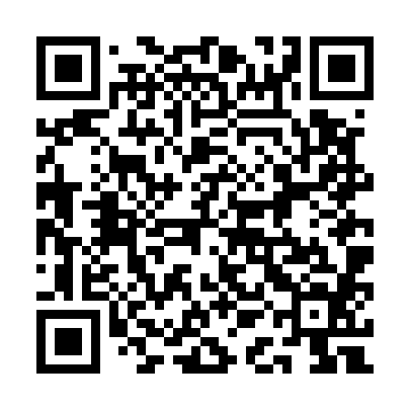 QR code for 1AFE84
