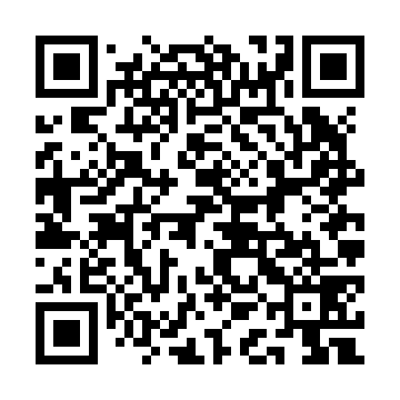 QR code for 1AFJ79