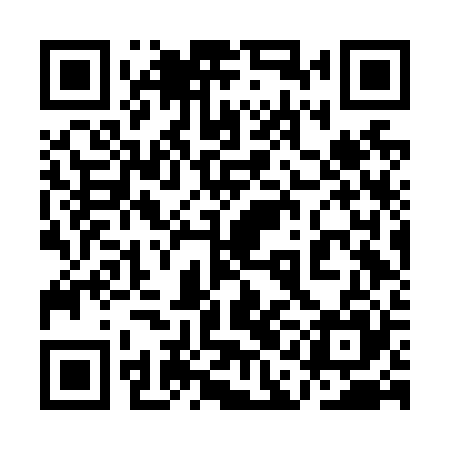 QR code for 1AFN25