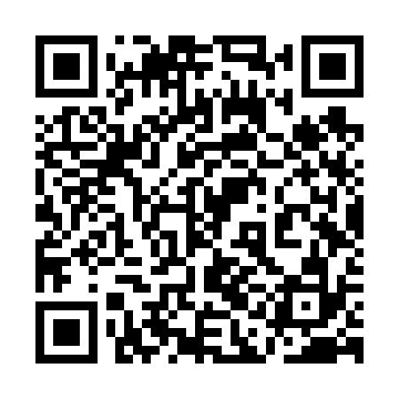 QR code for 1AFV32