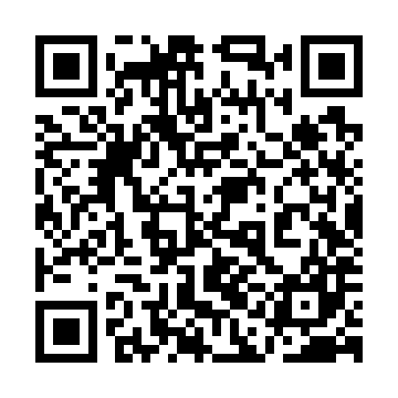 QR code for 1AFW87