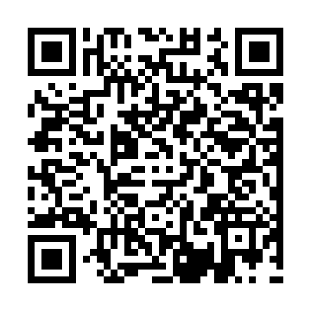 QR code for 1AG3874