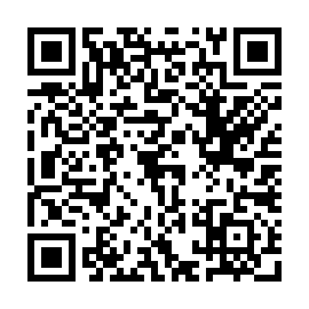 QR code for 1AG3917