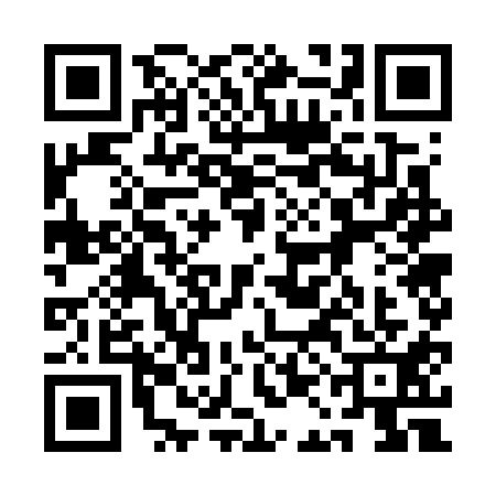 QR code for 1AG7115