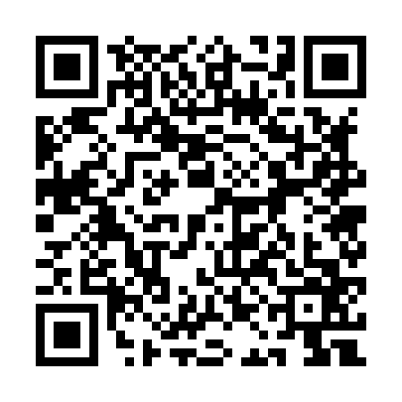 QR code for 1AG8669