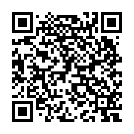 QR code for 1AGF12