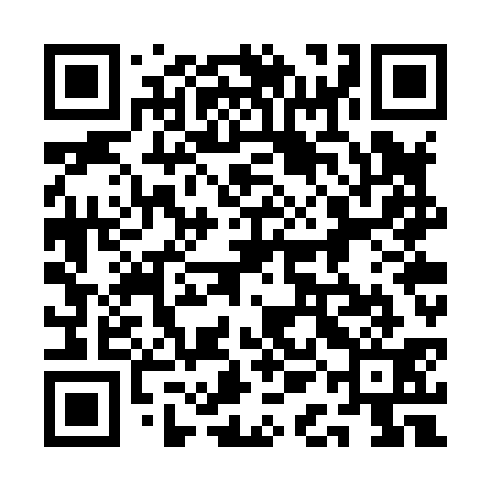 QR code for 1AGX31