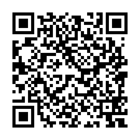 QR code for 1AH3997