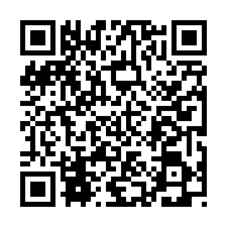 QR code for 1AH4669