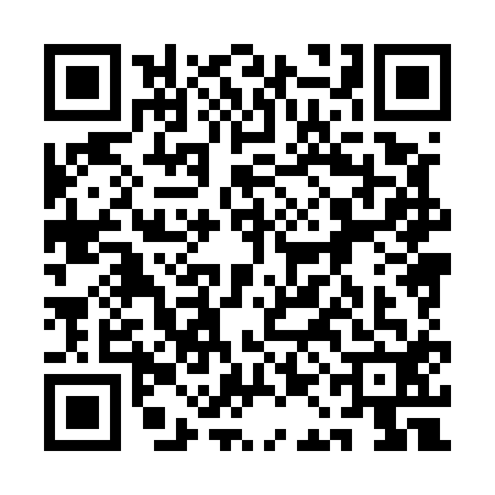 QR code for 1AH5123
