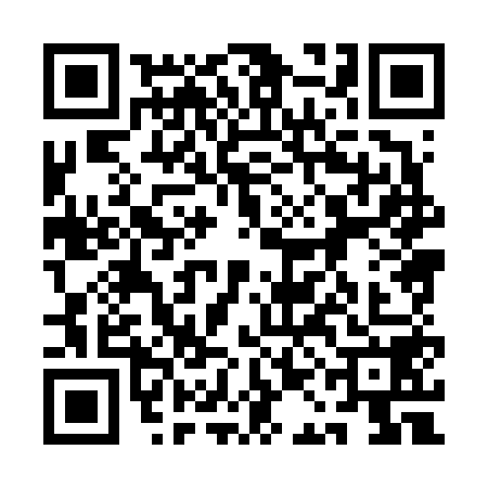 QR code for 1AH6584