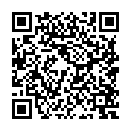QR code for 1AH8464