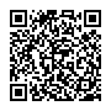 QR code for 1AHD61