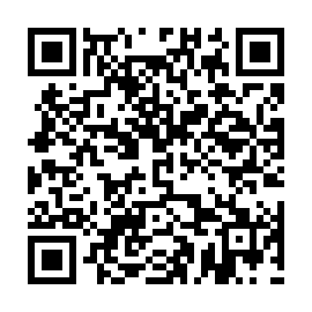 QR code for 1AHF81