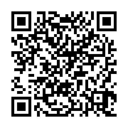 QR code for 1AHQ22
