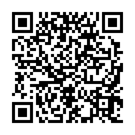 QR code for 1AI3426
