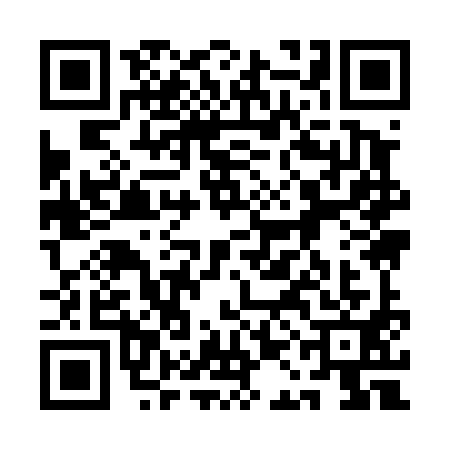 QR code for 1AI4915