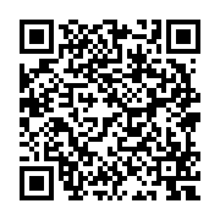 QR code for 1AI6976