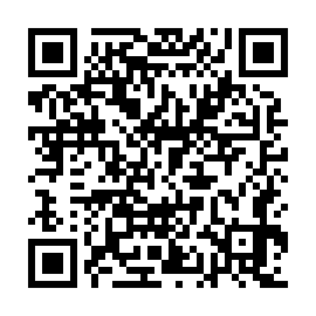 QR code for 1AIH73