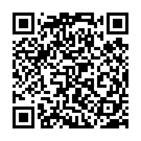 QR code for 1AIV58