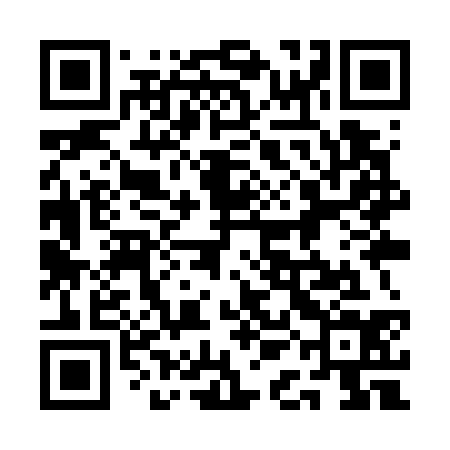 QR code for 1AIW34