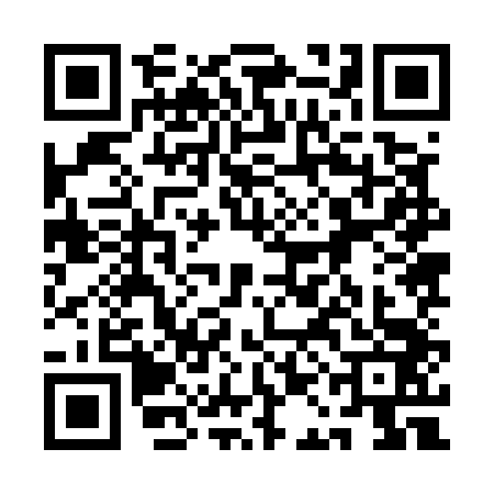 QR code for 1AJ5439