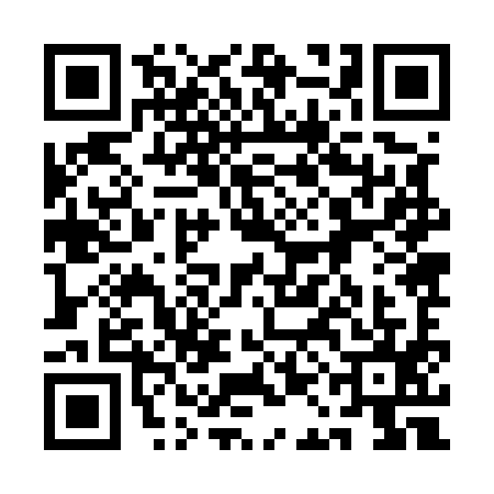 QR code for 1AJ5954