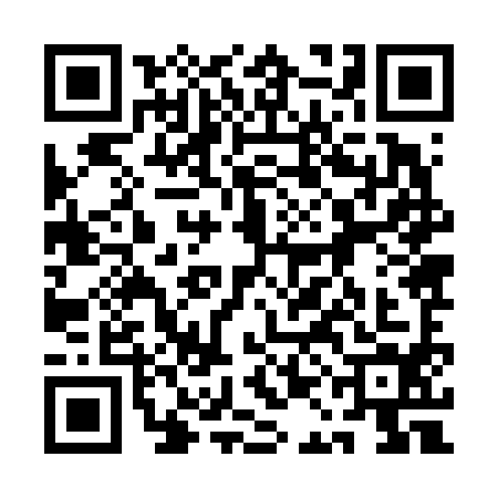 QR code for 1AJ6947