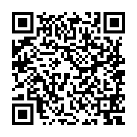 QR code for 1AJ9986