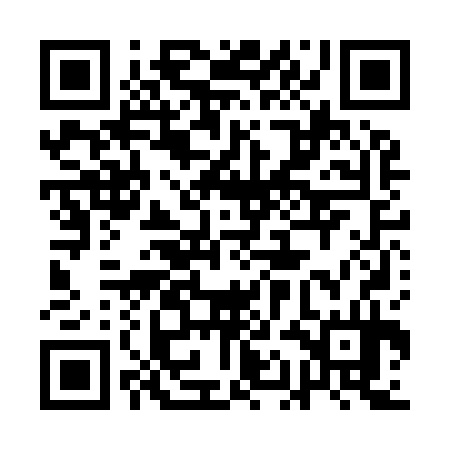 QR code for 1AJI34