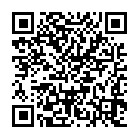 QR code for 1AJU93