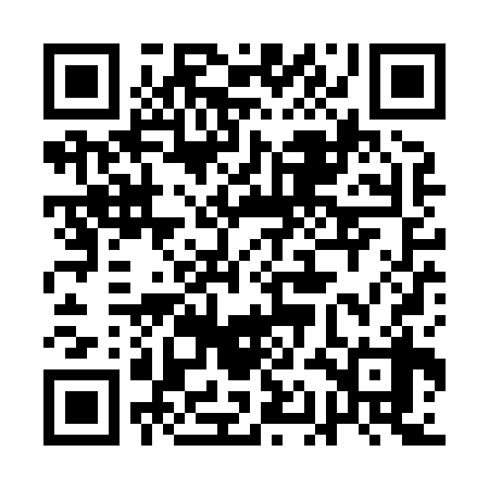 QR code for 1AJX38