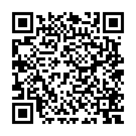 QR code for 1AK4495