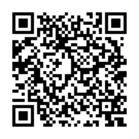 QR code for 1AK6132
