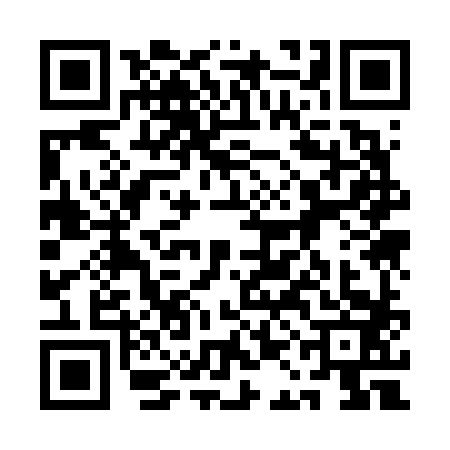 QR code for 1AK6839