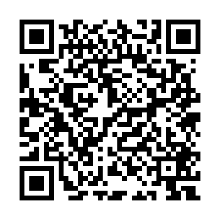 QR code for 1AK7497