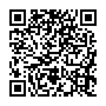 QR code for 1AK8779