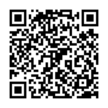 QR code for 1AKF95